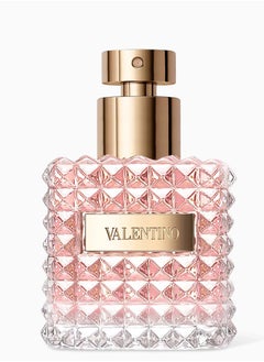 VALENTINO BY MARIO VALENTINO Donna Eau de Parfum 50ml 