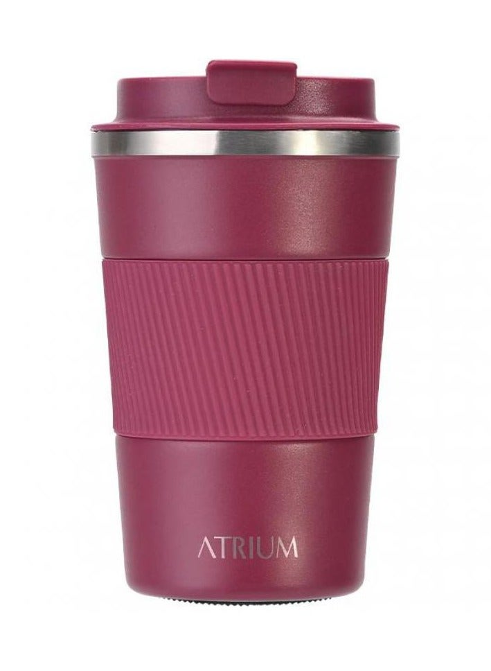 أتريوم كوب - Image 2