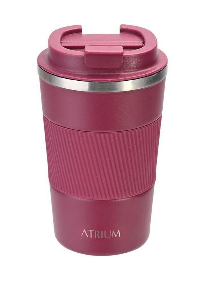 أتريوم كوب - Image 1