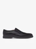 Le Confort BLACK