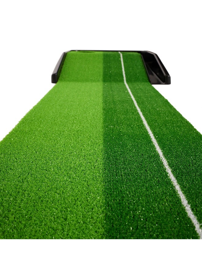 Inesis Inesis BY DECATHLON,Golf Putting Mat Indoor  - Image 1
