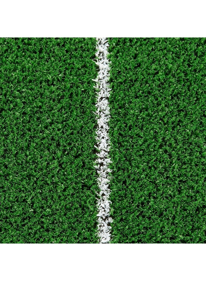 Inesis Inesis BY DECATHLON,Golf Putting Mat Indoor  - Image 2