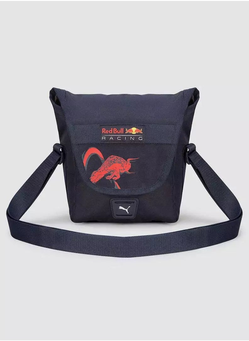 Red Bull Shoulder Bag  - Image 1