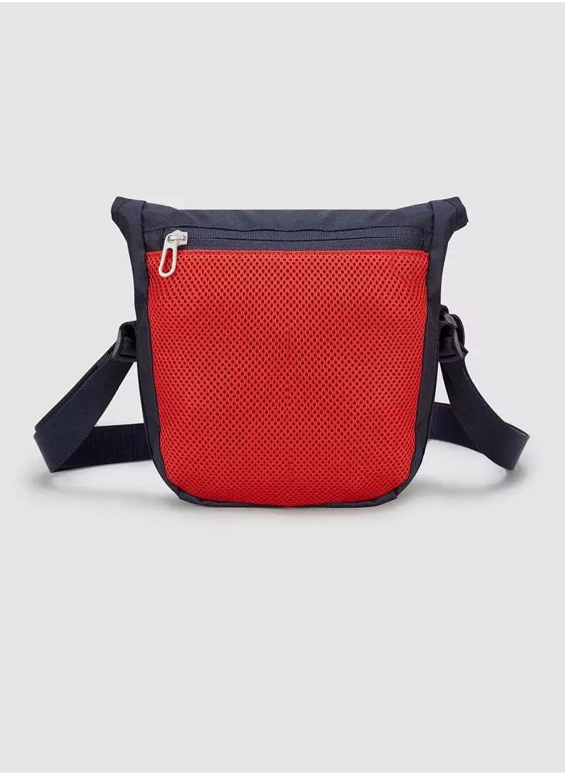 Red Bull Shoulder Bag  - Image 2
