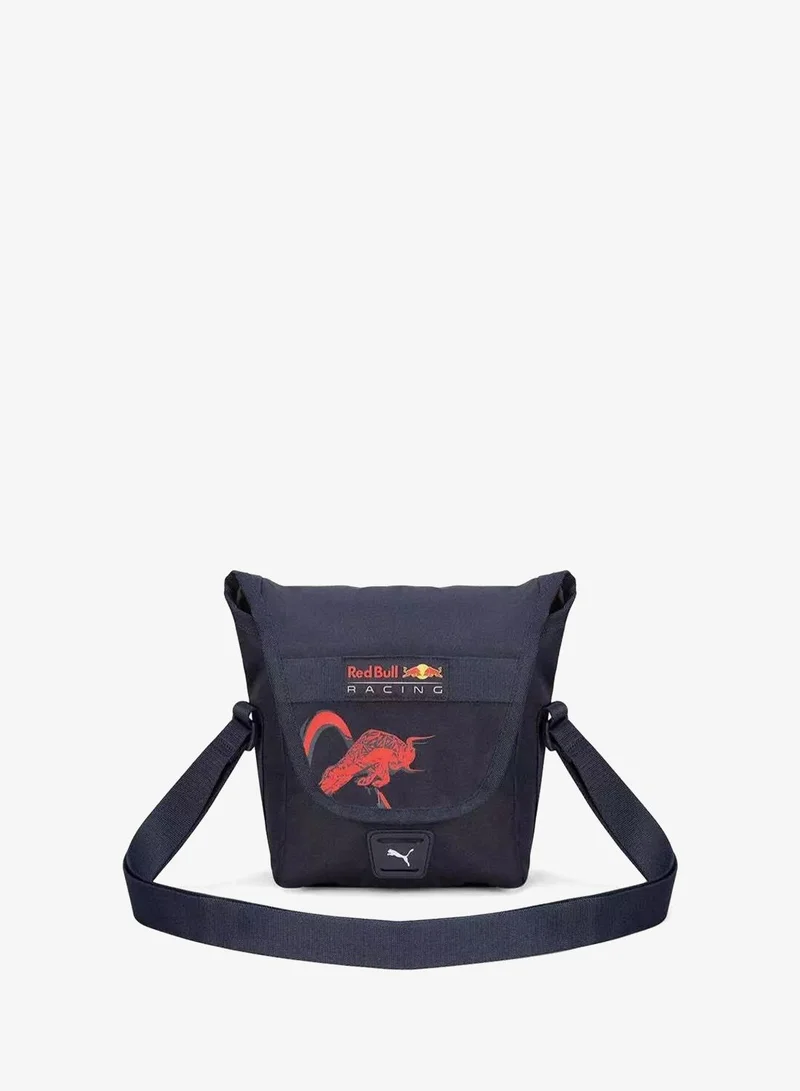 Red Bull Oracle Red Bull Racing 2022 Team Portable Bag