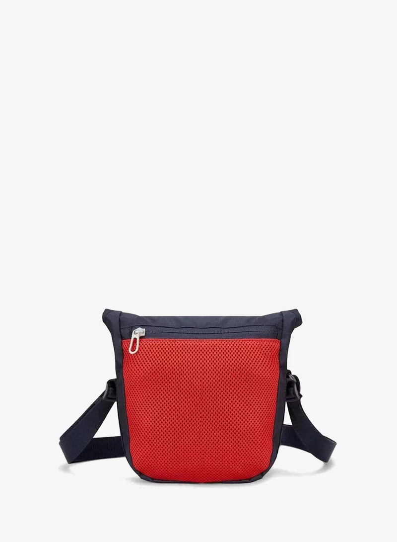 Red Bull Oracle Red Bull Racing 2022 Team Portable Bag