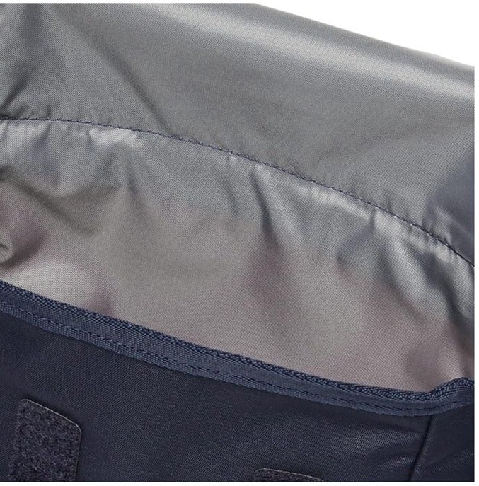 Red Bull Oracle Red Bull Racing 2022 Team Portable Bag - Image 4
