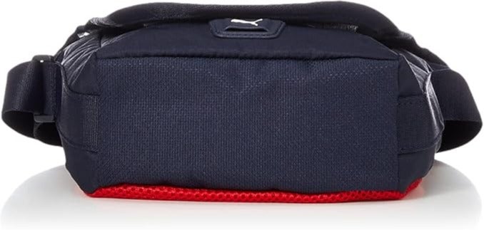 Red Bull Oracle Red Bull Racing 2022 Team Portable Bag - Image 3