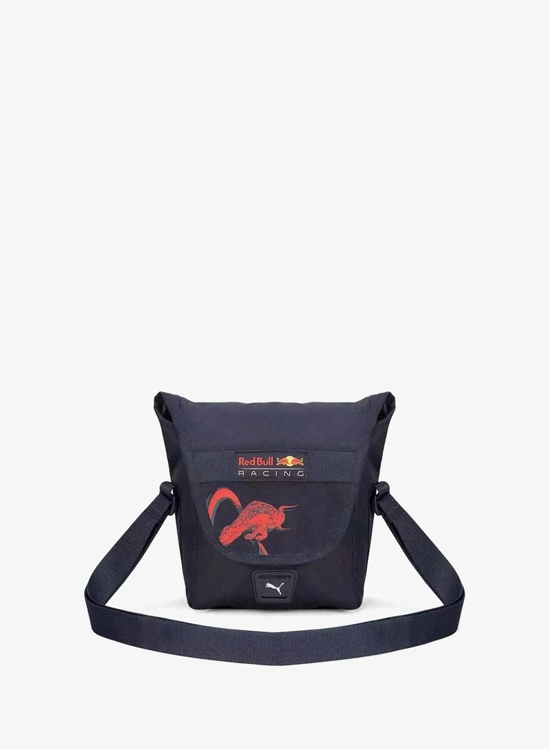 ريد بل Red Bull Racing 2022 Team Portable Bag