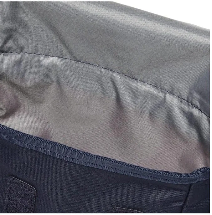 Red Bull  Red Bull Racing 2022 Team Portable Bag  | Best Price UAE