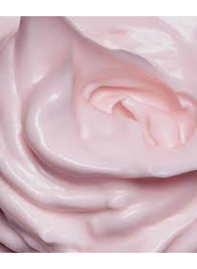 MANTLE The Rose Whipp 200ml - Image 3