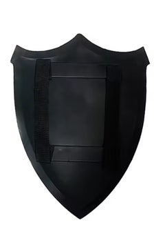 Freegallops Golden lion shield sword model action figure movie game anime kid toy  - Image 3