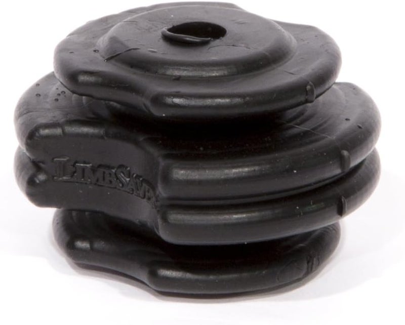 Cable Guard Dampener