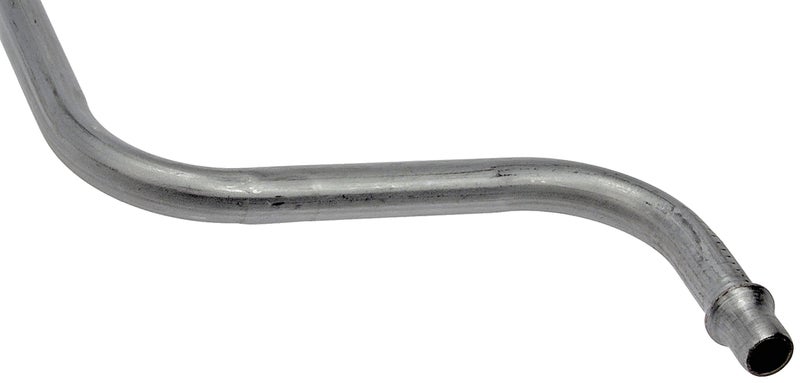 Dorman 624-710 Automatic Transmission Oil Cooler Hose Assembly Compatible with Select Cadillac / Chevrolet / GMC Models - Image 4