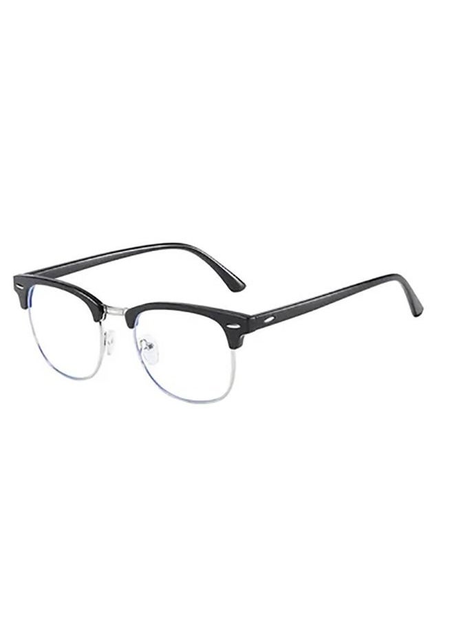 Captaintech - Anti Blue Ray Fatigue Proof Eye Protector Glass - Image 1