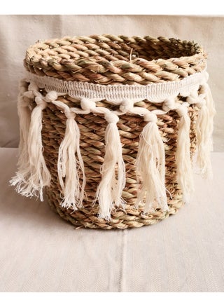 Halfa plant pot 30 cm - pzsku/ZF0903D8AF682F1FFB42EZ/45/_/1736687495/31a17d76-9570-4ea0-988d-c0418efd7ce5