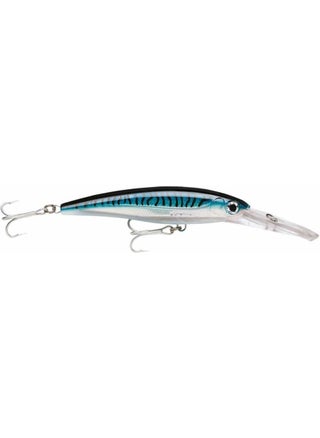 X-Rap Magnum Model Fish SBM-140MM - pzsku/ZF0904A91095CAA1F618FZ/45/_/1737382698/464d2ec3-8c62-4d61-b861-9cc35cfbaf19