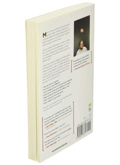 Brain Rules : 12 Principles for Surviving and Thriving at Work, Home, and School