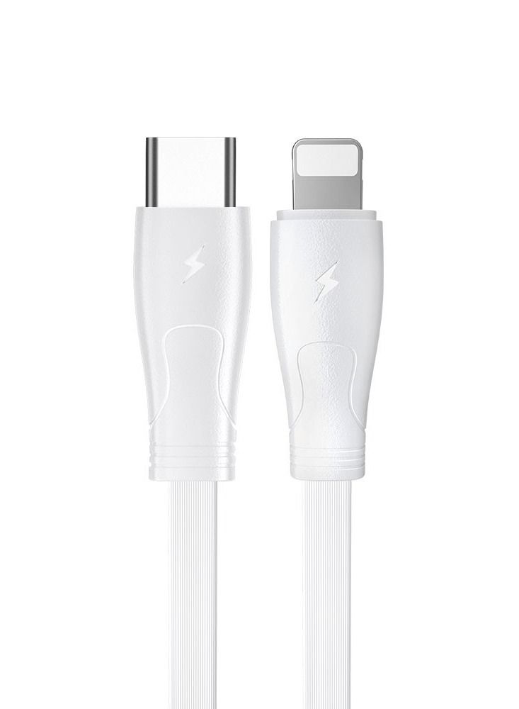 ويكومي سلك شحن WDC-100 - Image 2