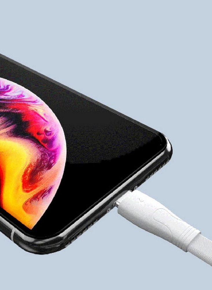 ويكومي سلك شحن WDC-100 - Image 1