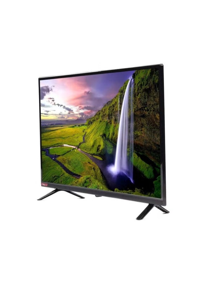 ClassPro Clasio pro EK32HD 32 INCH TV BLACK  - Image 2