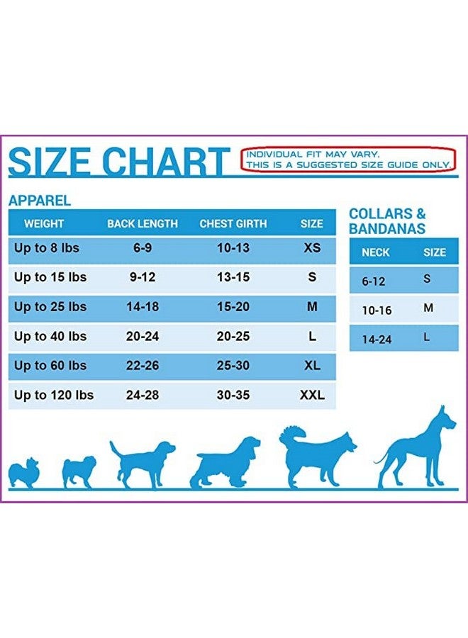 Pets First NBA Chicago Bulls Puffer Vest for Dogs & Cats, Size Small. Warm, Cozy, and Waterproof Dog Coat, for Small and Large Dogs/Cats. Best NBA Licensed PET Warming Sports Jacket - Image 4