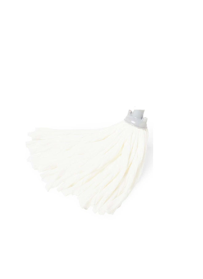 APEX - Combo set of broom, mop, handle & a cloths set - Image 1