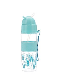 FARLIN Straw Drinking Cup - 300ML  - Image 2