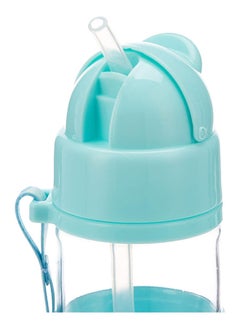 FARLIN Straw Drinking Cup - 300ML  - Image 3