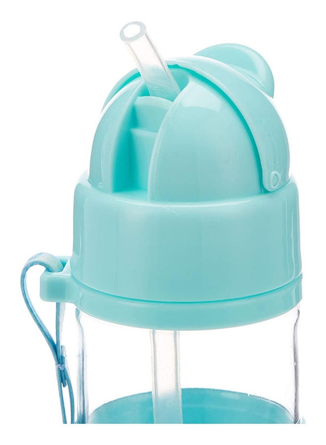 FARLIN Straw Drinking Cup - 300ML - Image 3