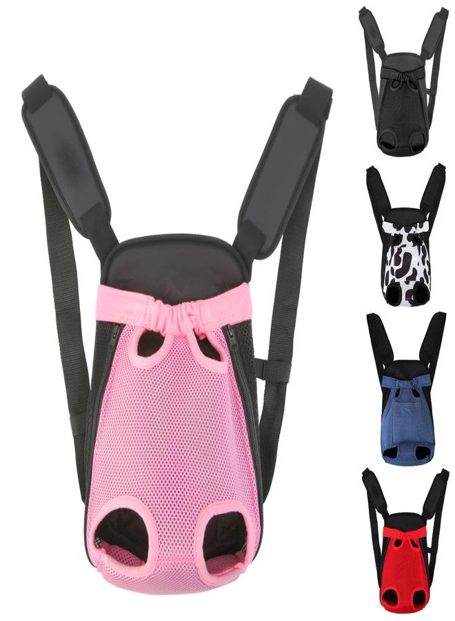 Inspack Pets Carrier Backpack, Small - Image 1