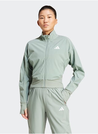 Full-Zip Training Jacket - pzsku/ZF0913E724C8003AEC451Z/45/_/1741794040/b64b8177-1cc3-4d52-b66e-f9830aba53eb