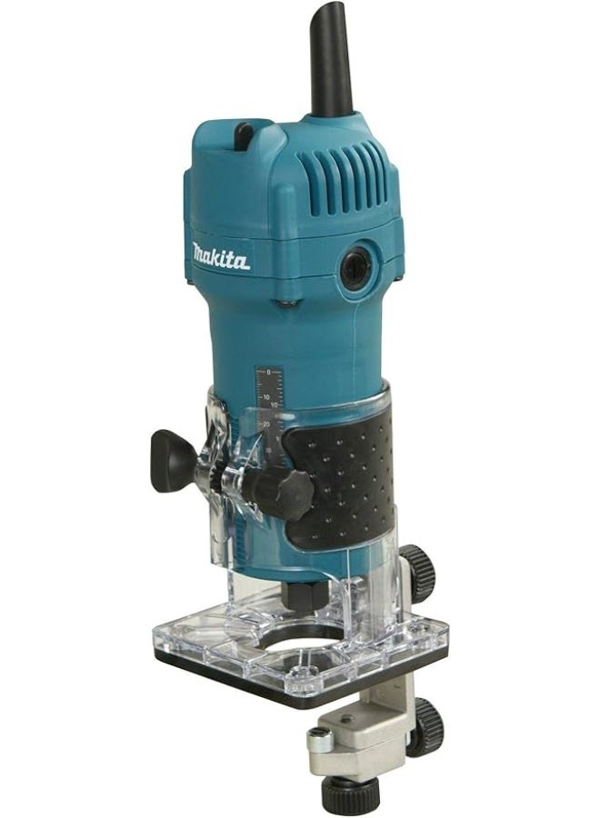 Makita Power Tools Makita Electric Trimmer 3709