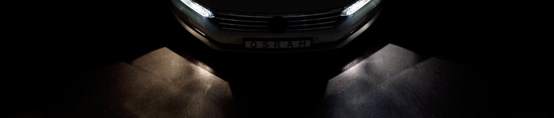 Osram OSRAM COOL BLUE INTENSE H7, +100% more brightness, up to 5,000K, halogen headlight lamp, LED look, duo box (2 lamps), 64210CBN-HCB  - Image 5