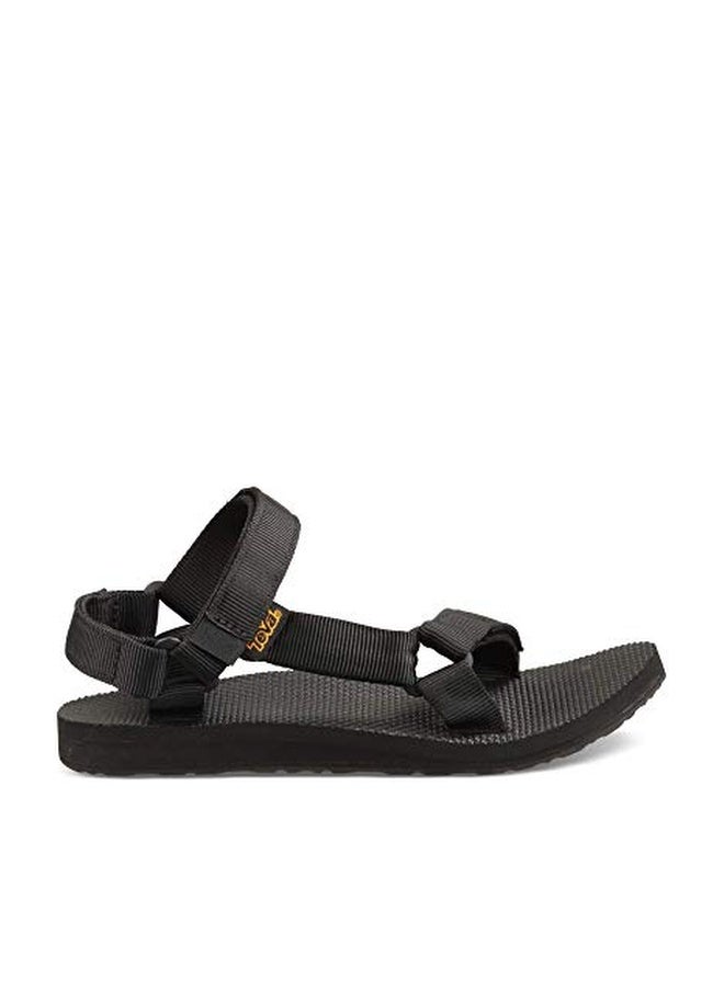 Teva Women's Original Universal Sandal, Black, 10 M US - Image 1