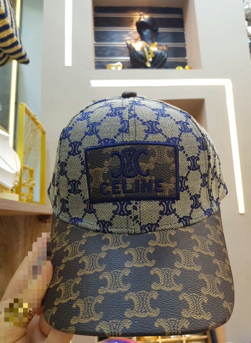 hat