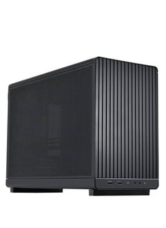 Inventor AutoCAD PC -  Intel Core i7-14700K Processor, 20 Cores & 28 Threads, DDR5 32GB 4800MHz Ram, 1TB NVMe M.2 SSD, Nvidia GeForce RTX 4060Ti OC Edition 8GB GDDR6 Graphics Card, 2 Fan AIO Liquid Cooler, 850W 80 Plus Power Supply, Windows 11 Pro | Wi-Fi