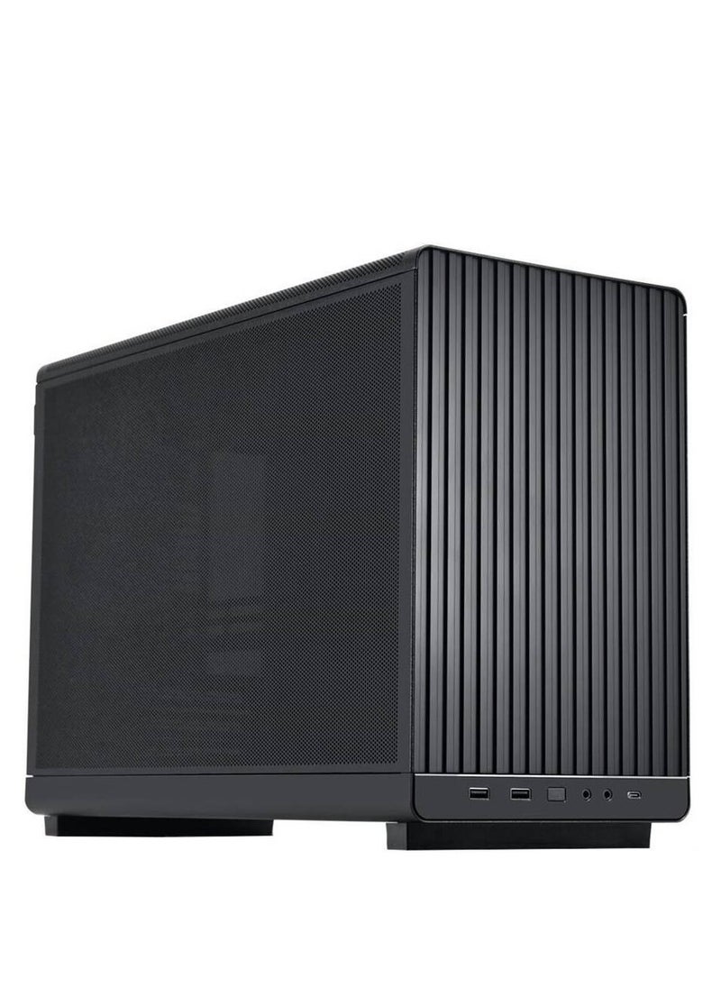 NANOTECH - Inventor AutoCAD PC -  Intel Core i7-14700K Processor, 20 Cores & 28 Threads, DDR5 32GB 4800MHz Ram, 1TB NVMe M.2 SSD, Nvidia GeForce RTX 4060Ti OC Edition 8GB GDDR6 Graphics Card, 2 Fan AIO Liquid Cooler, 850W 80 Plus Power Supply, Windows 11 Pro | Wi-Fi - Image 1