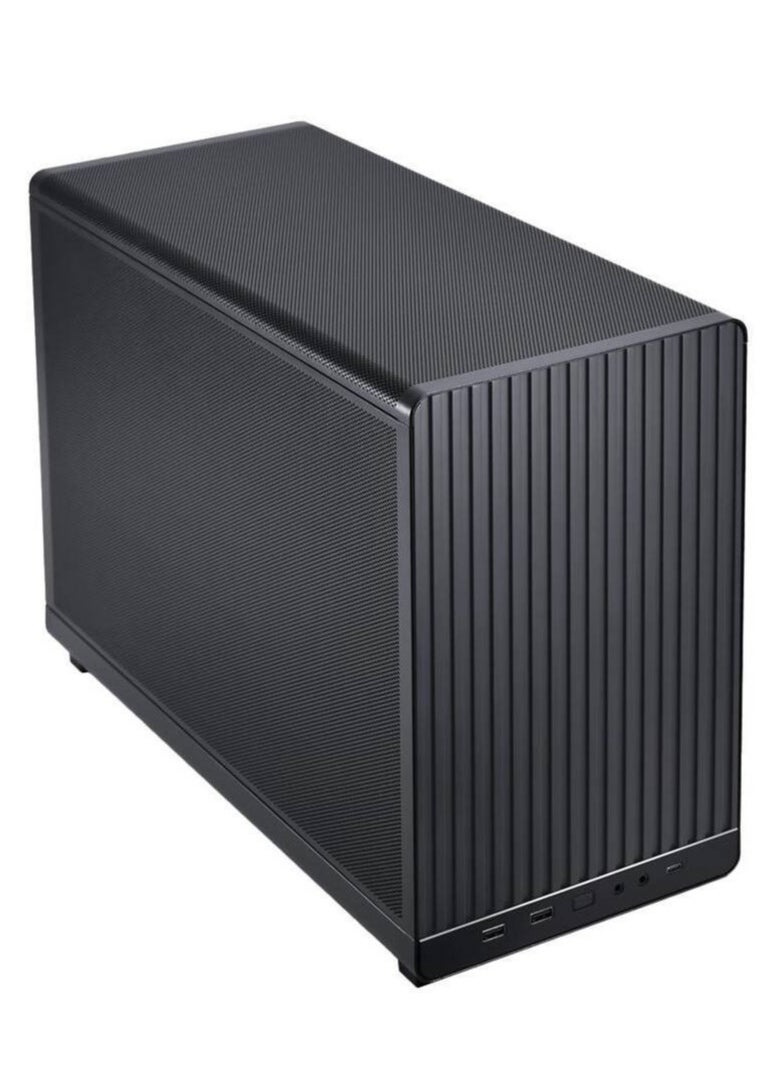 NANOTECH - Inventor AutoCAD PC -  Intel Core i7-14700K Processor, 20 Cores & 28 Threads, DDR5 32GB 4800MHz Ram, 1TB NVMe M.2 SSD, Nvidia GeForce RTX 4060Ti OC Edition 8GB GDDR6 Graphics Card, 2 Fan AIO Liquid Cooler, 850W 80 Plus Power Supply, Windows 11 Pro | Wi-Fi - Image 1