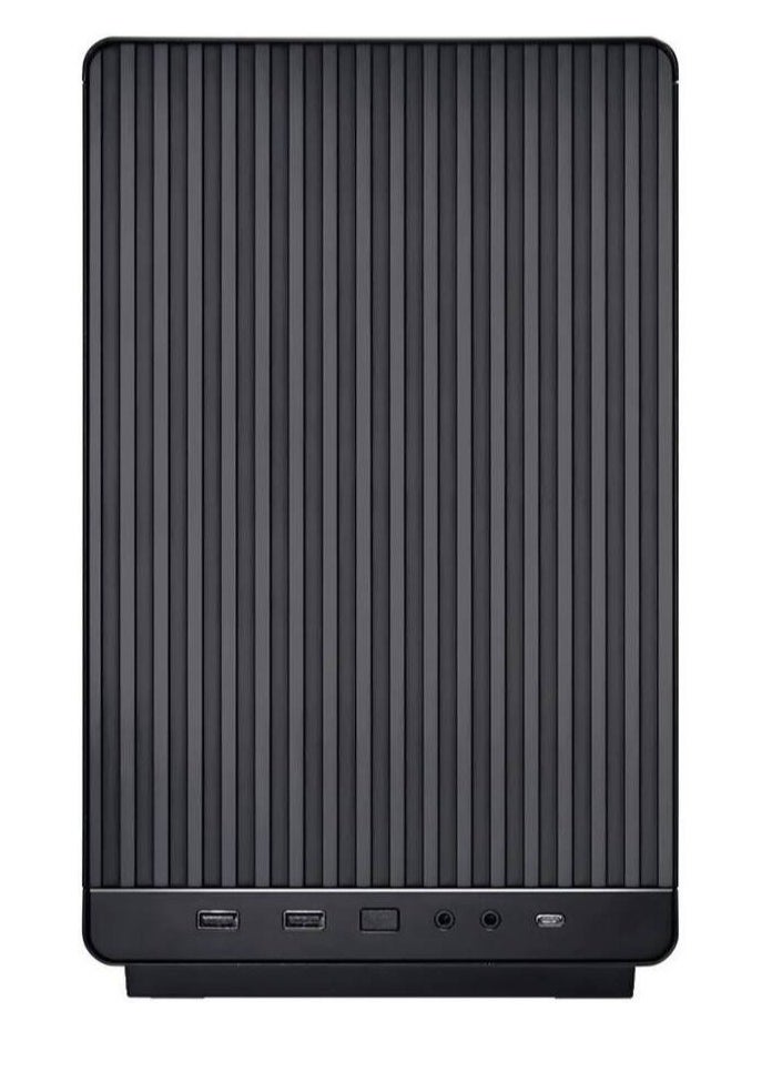 NANOTECH - Inventor AutoCAD PC -  Intel Core i7-14700K Processor, 20 Cores & 28 Threads, DDR5 32GB 4800MHz Ram, 1TB NVMe M.2 SSD, Nvidia GeForce RTX 4060Ti OC Edition 8GB GDDR6 Graphics Card, 2 Fan AIO Liquid Cooler, 850W 80 Plus Power Supply, Windows 11 Pro | Wi-Fi - Image 1