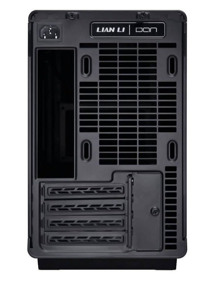 NANOTECH - Inventor AutoCAD PC -  Intel Core i7-14700K Processor, 20 Cores & 28 Threads, DDR5 32GB 4800MHz Ram, 1TB NVMe M.2 SSD, Nvidia GeForce RTX 4060Ti OC Edition 8GB GDDR6 Graphics Card, 2 Fan AIO Liquid Cooler, 850W 80 Plus Power Supply, Windows 11 Pro | Wi-Fi - Image 1