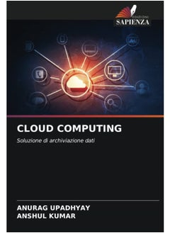 CLOUD COMPUTING  - Image 2