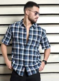هاي ستار Multicolour