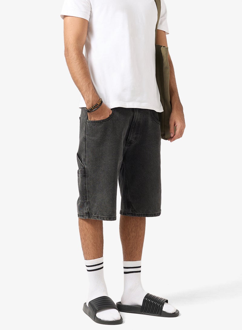 Seventy Five Casual Stripes Detail Slides - Image 5