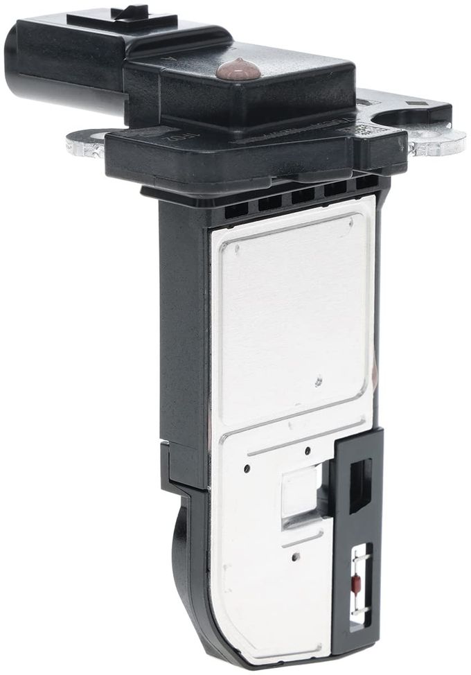 HITACHI MAF0111 Mass Air Flow Sensor - Image 3