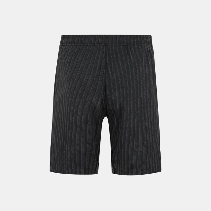 نايكي شورت باريس سان جيرمان الرجالي الرابع