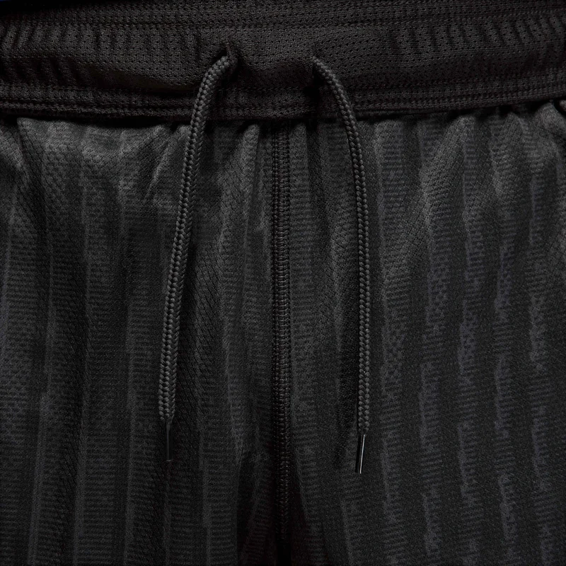 نايكي شورت باريس سان جيرمان الرجالي الرابع