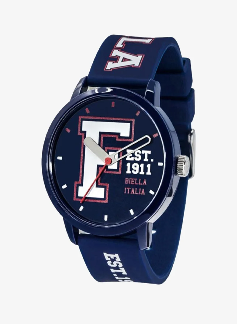 Fila FILA  ADULT 38-326-202 ANALOGUE watches, SIZE: 42mm