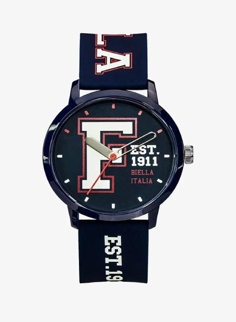 Fila FILA  ADULT 38-326-202 ANALOGUE watches, SIZE: 42mm