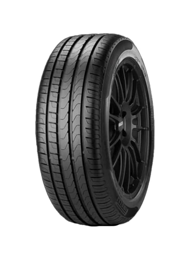 PIRELLI Car Tire   285/40ZR21 (109Y)XL P ZERO(N0) GERMANY
